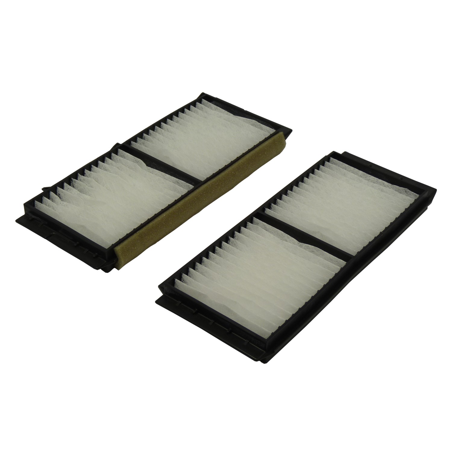 CABIN FILTER