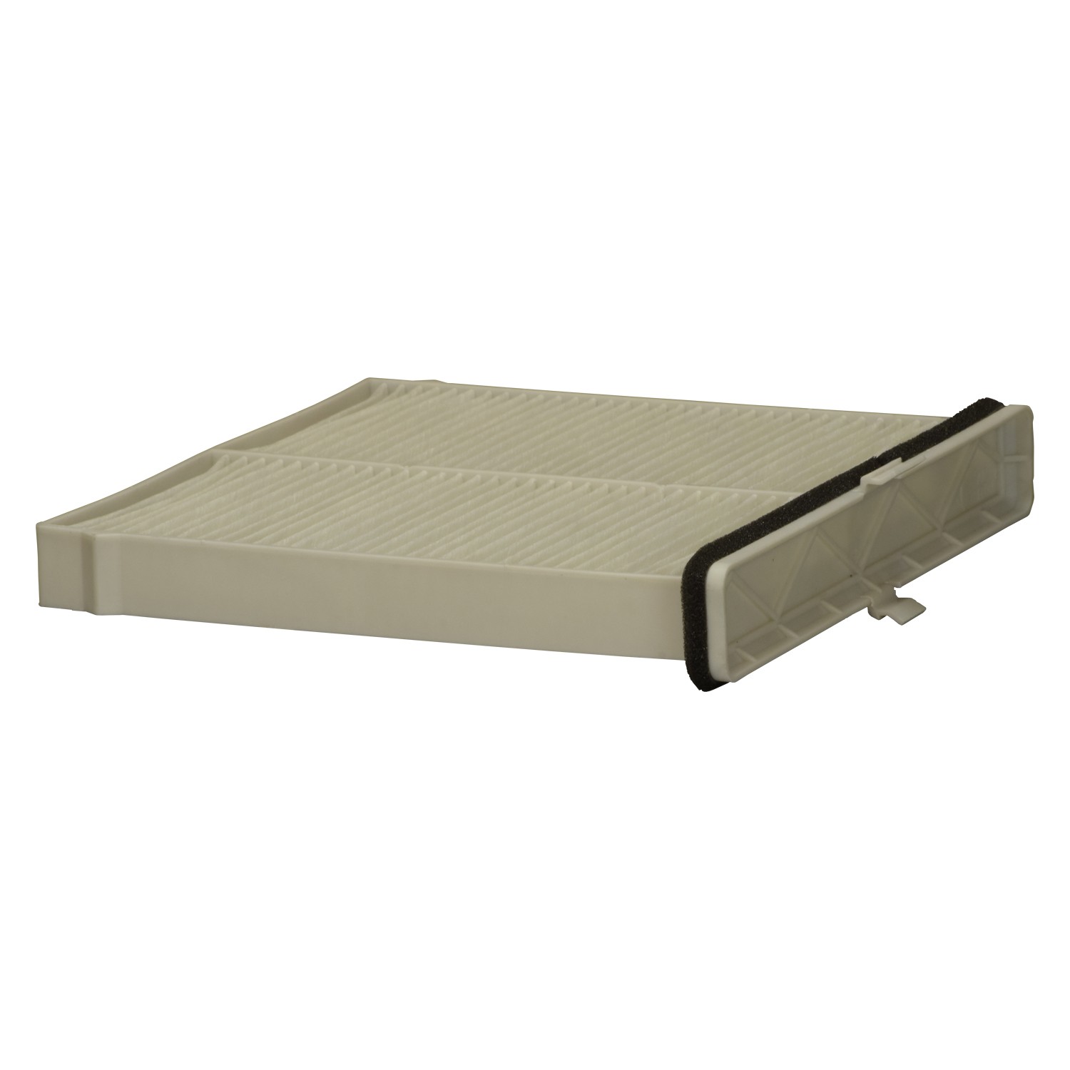 CABIN FILTER