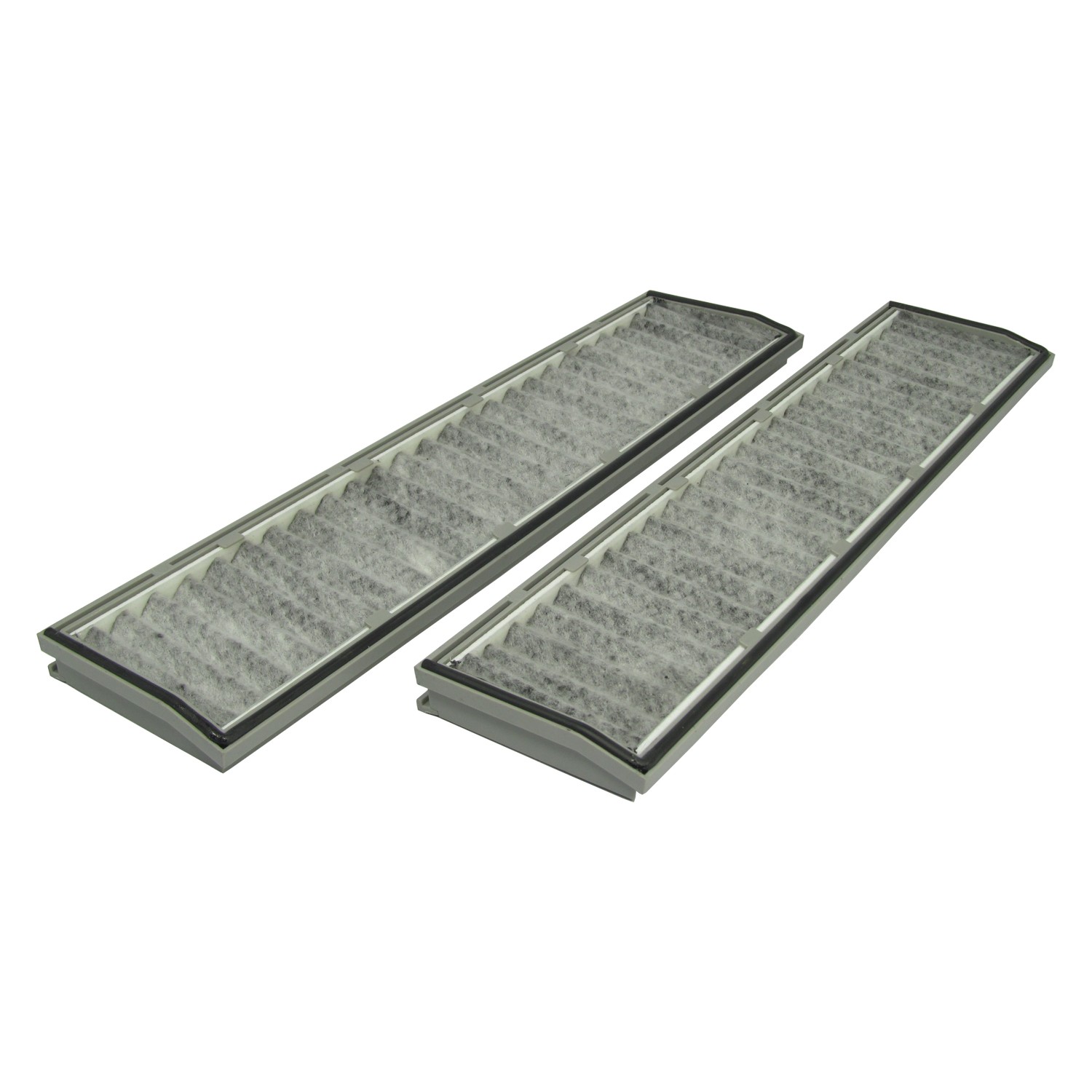 CABIN FILTER (2 PER BOX)