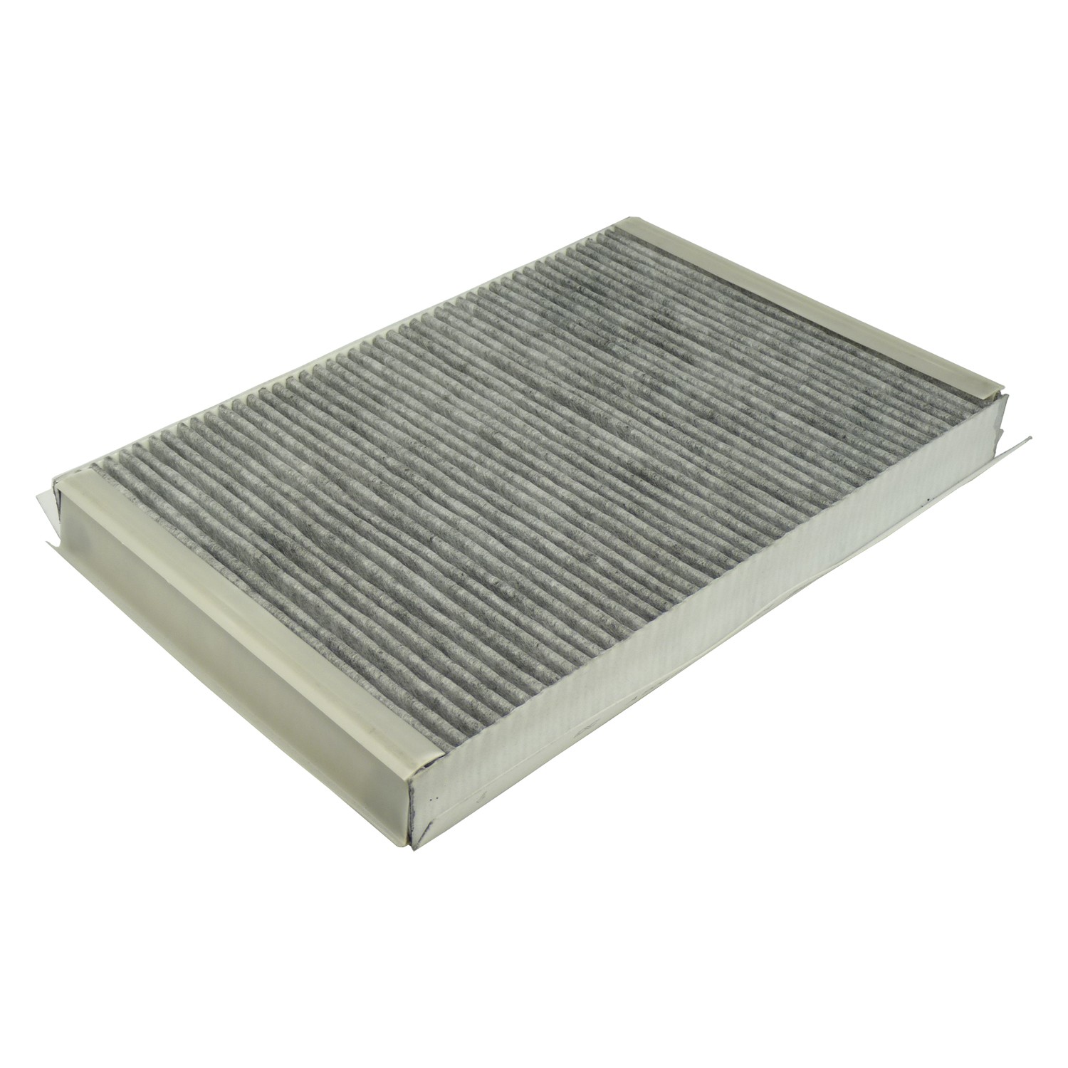 CABIN FILTER