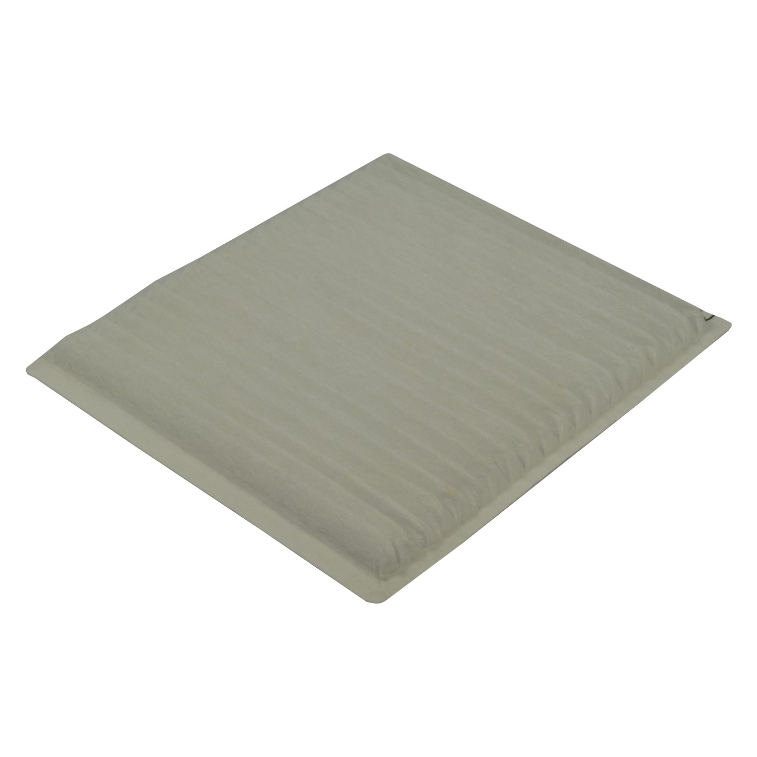CABIN FILTER