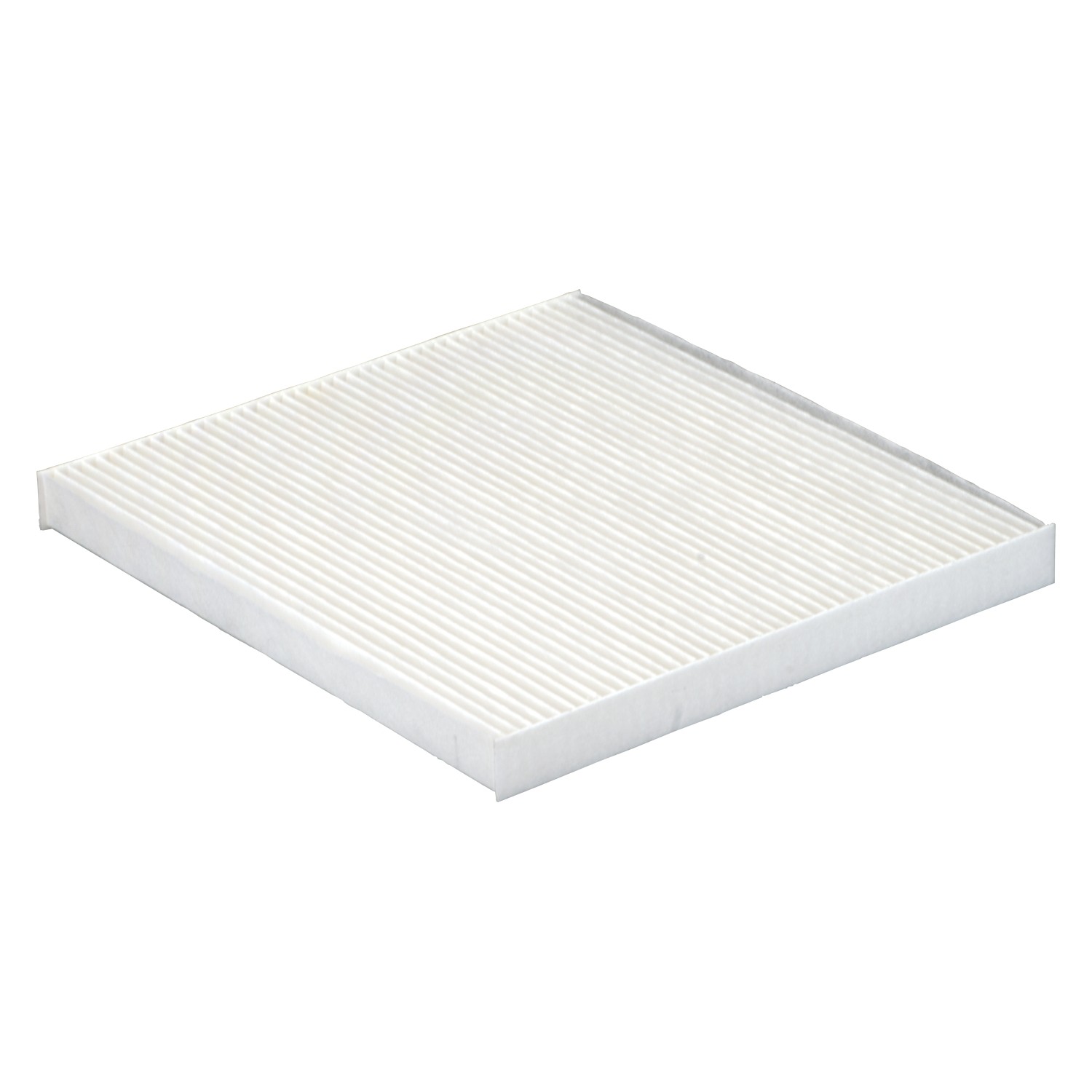 CABIN FILTER