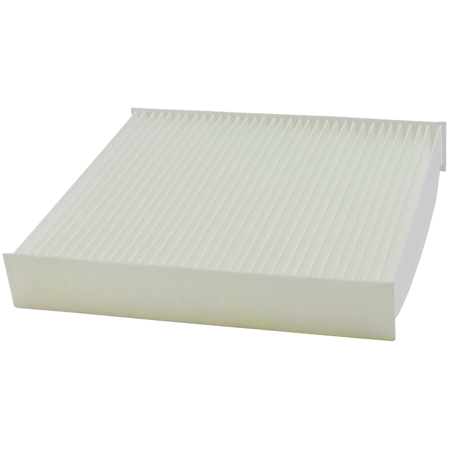 CABIN FILTER