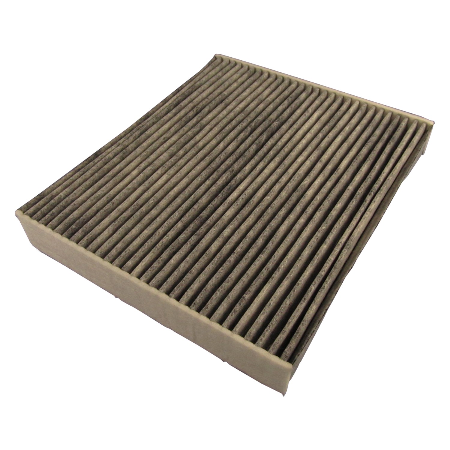 CABIN FILTER