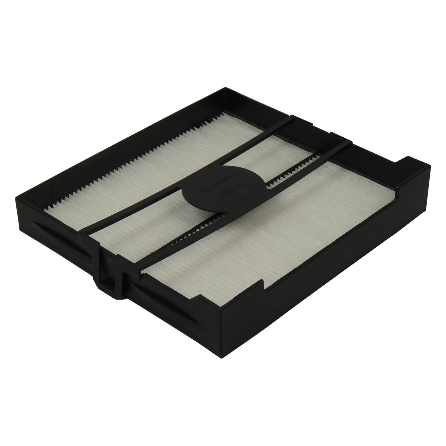 CABIN FILTER