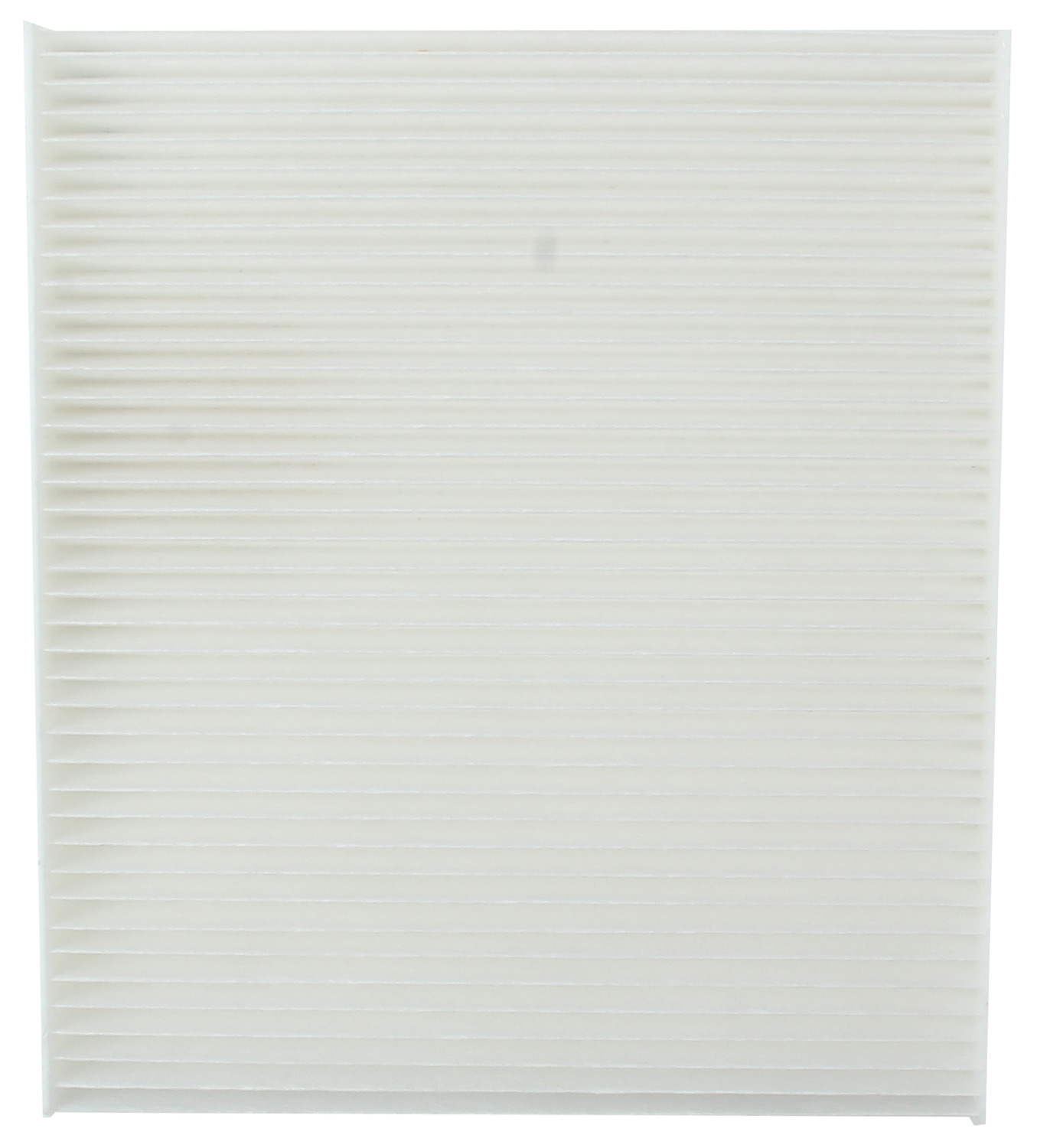 CABIN FILTER