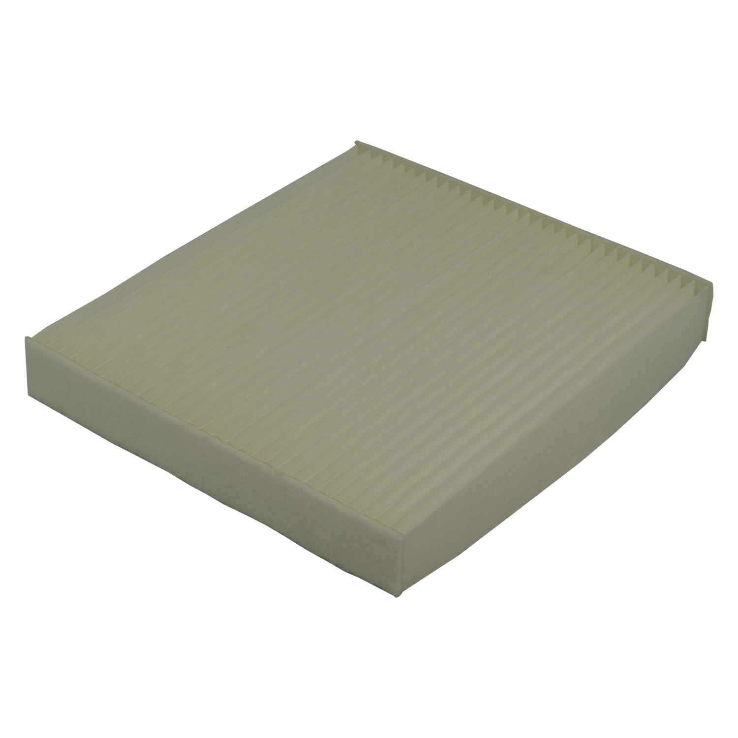 CABIN FILTER 05-20 LE TO SC SU
