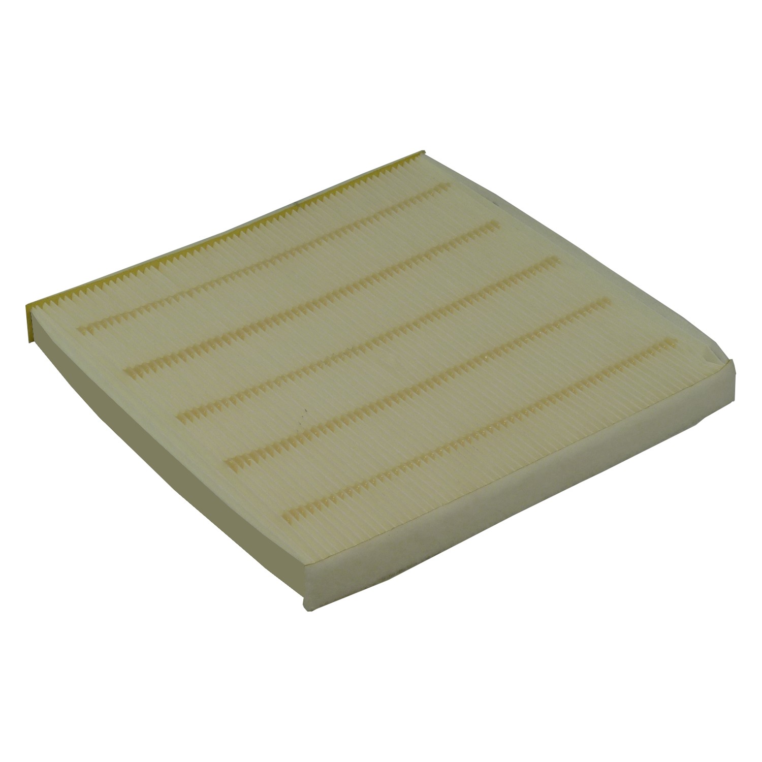 CABIN FILTER