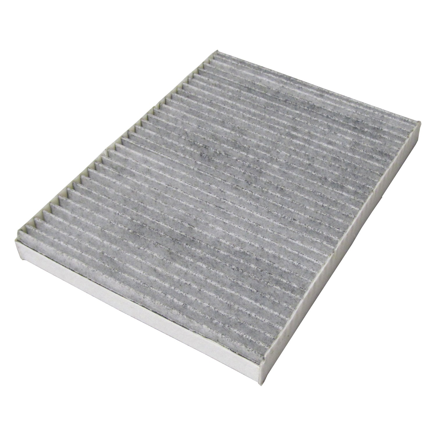 CABIN FILTER