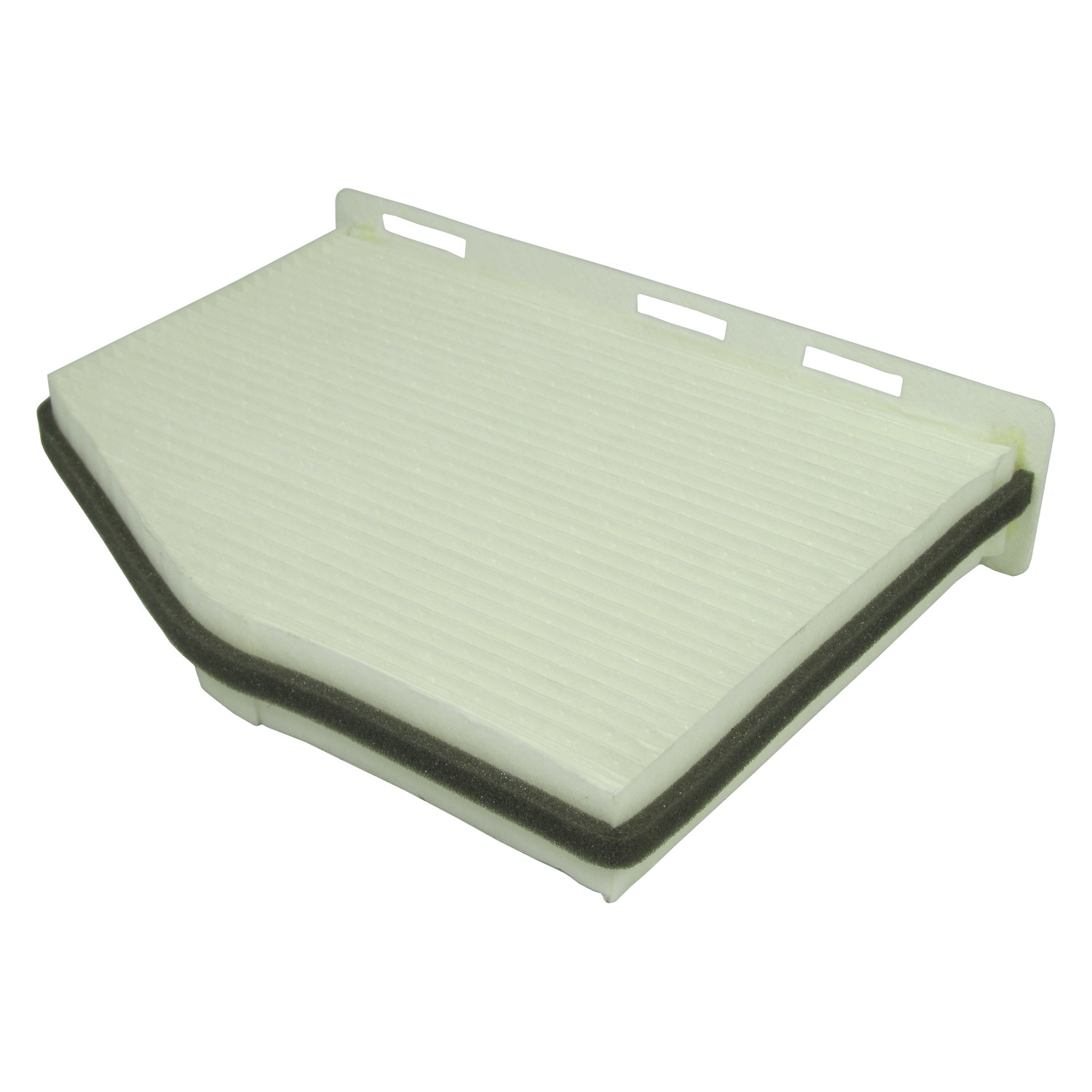 CABIN FILTER