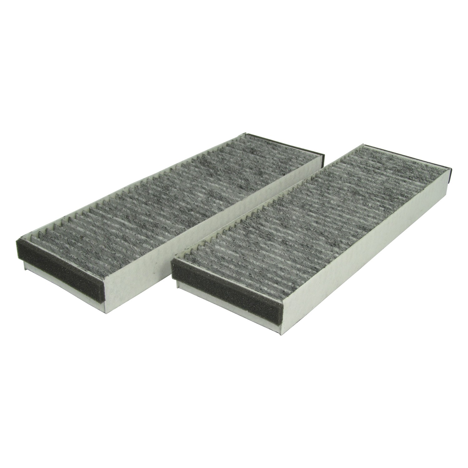 CABIN FILTER (2 PER BOX)