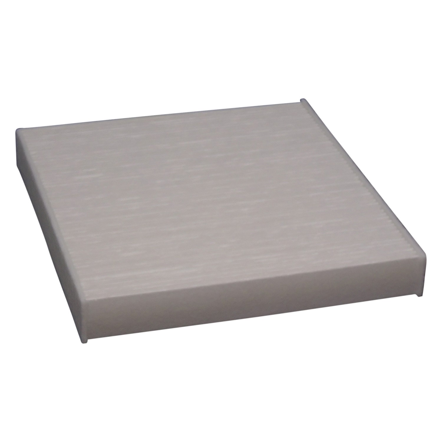CABIN FILTER