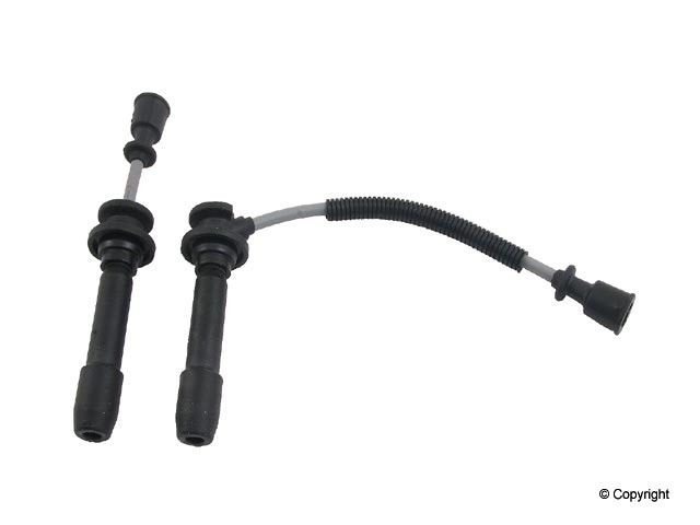 WIRE SET