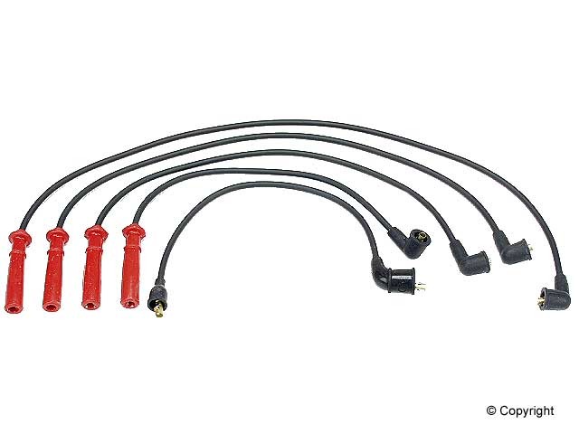 WIRE SET