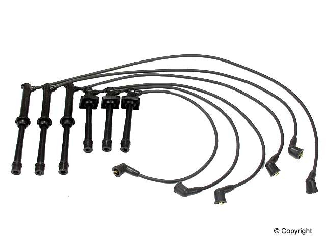 WIRE SET