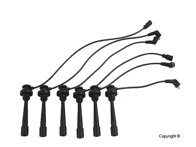 WIRE SET