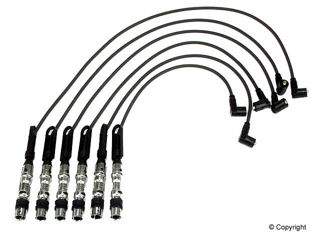 WIRE SET