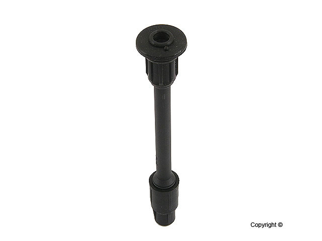 PLUG CONNECTOR