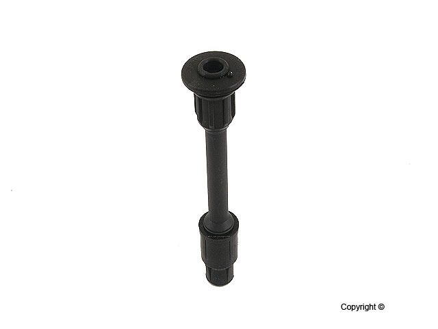 PLUG CONNECTOR