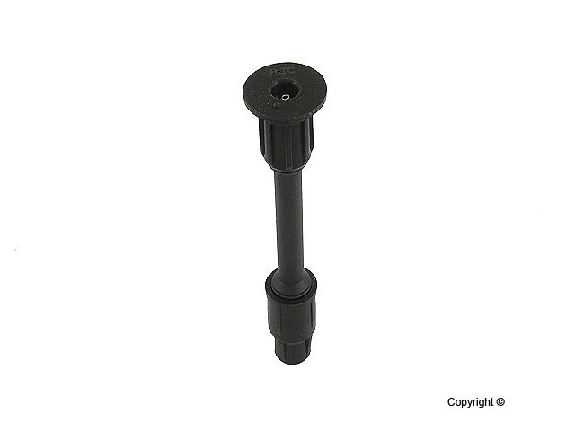 PLUG CONNECTOR