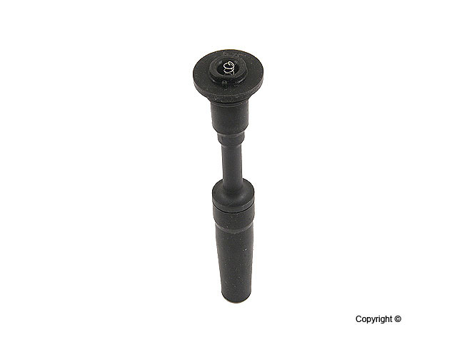 PLUG CONNECTOR