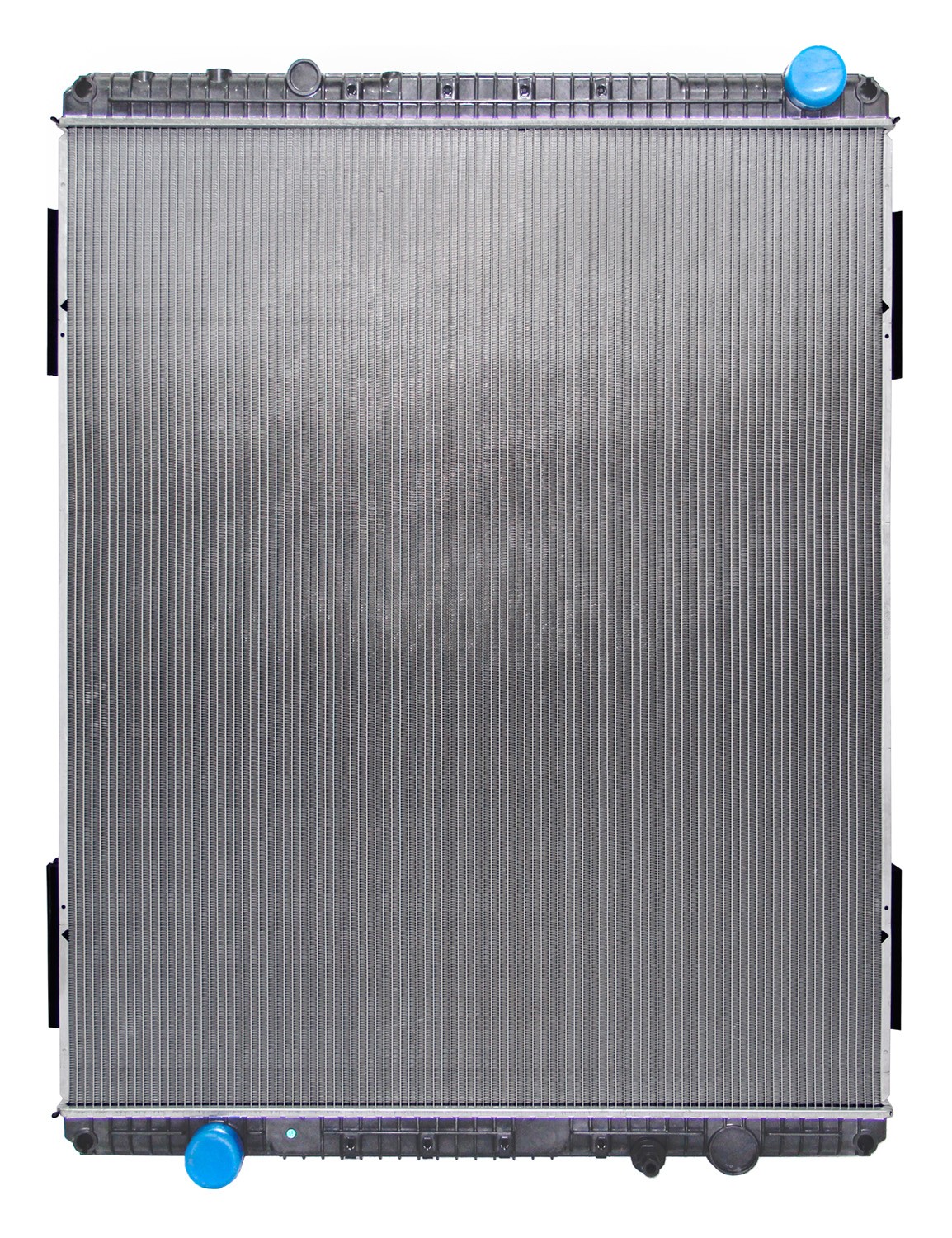 OSC Cooling Products 1190 New Radiator