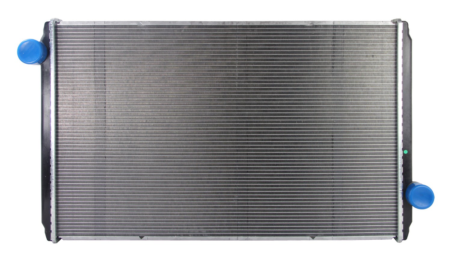 OSC Cooling Products 1279 New Radiator