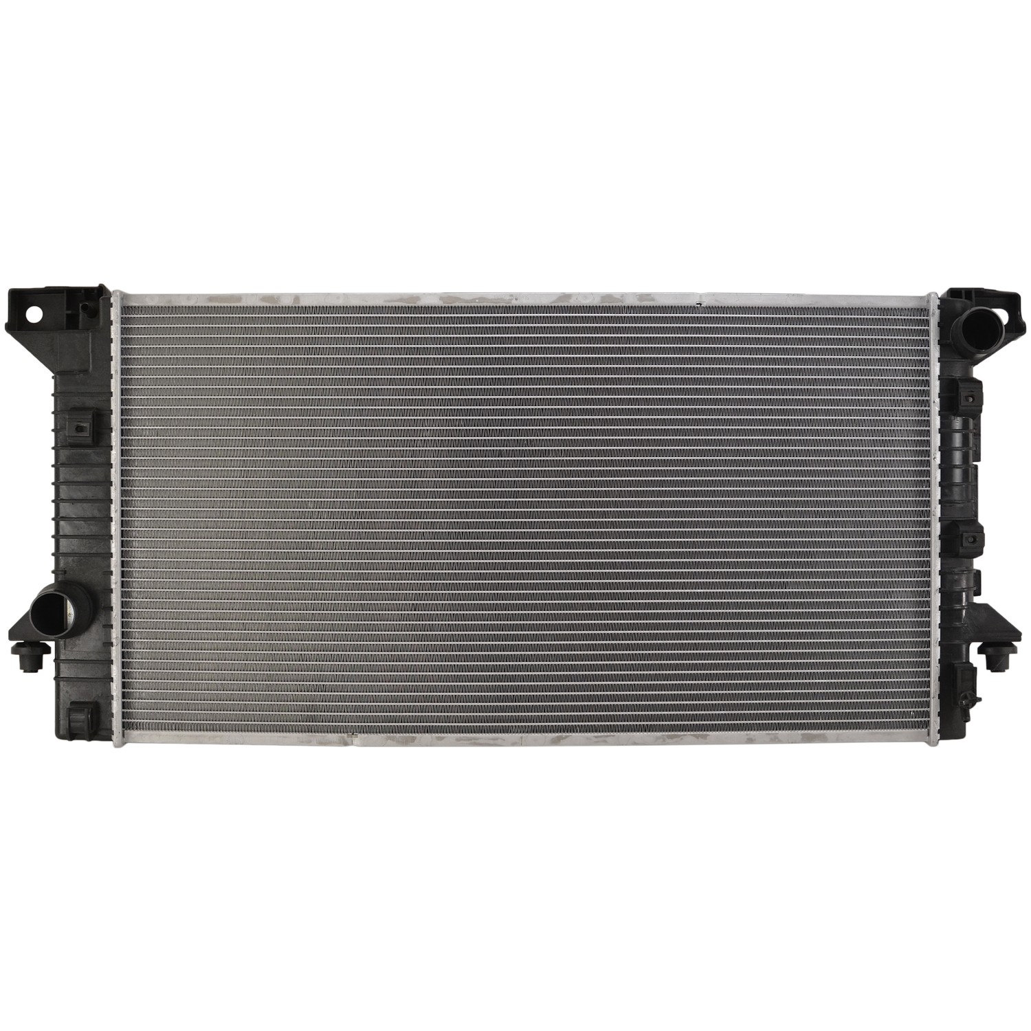 OSC Cooling Products 13046 New Radiator