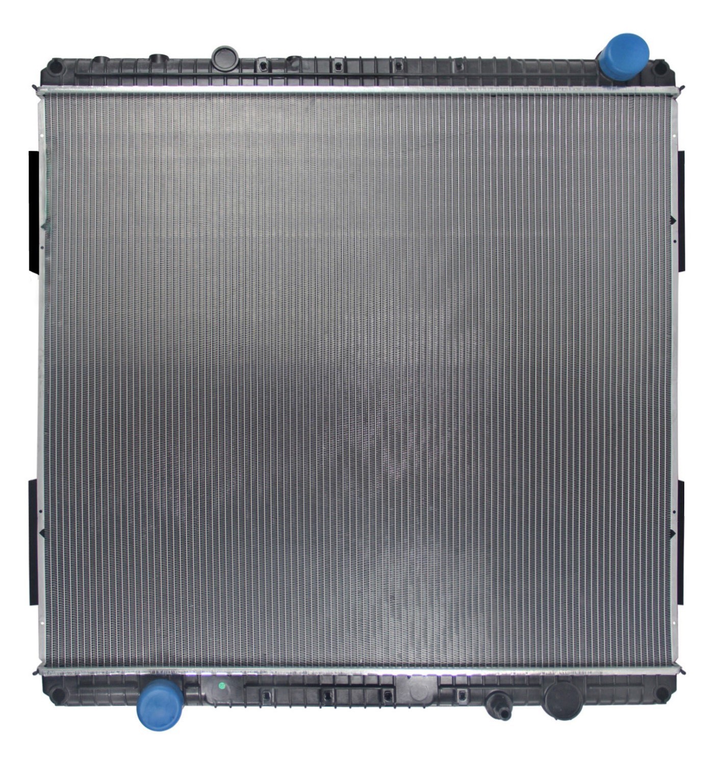 OSC Cooling Products 1319 New Radiator