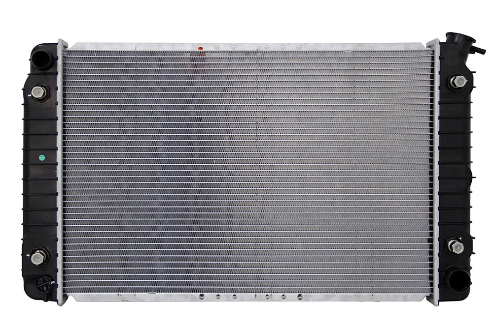 CHEVROLET-LUMINA APV 95-92-OLDSMOBILE-S