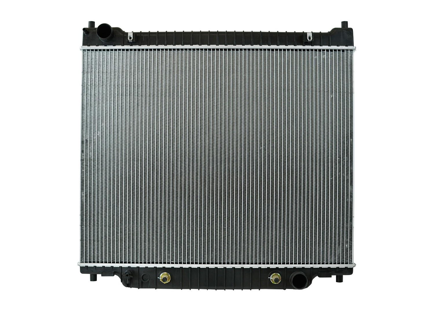 OSC Cooling Products 1995 New Radiator