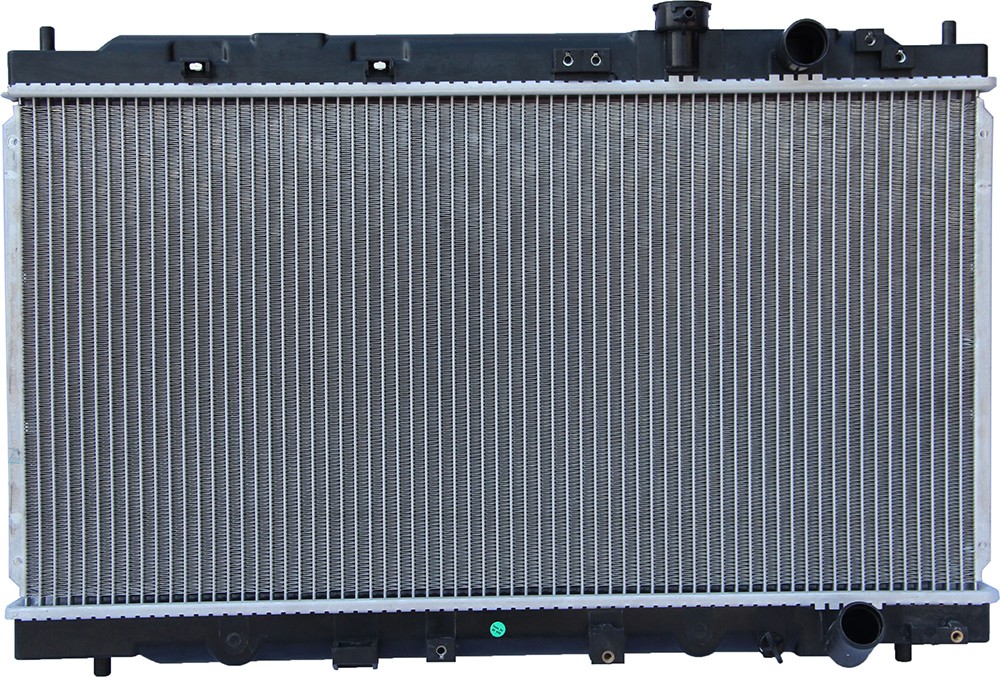OSC Cooling Products 2028 New Radiator