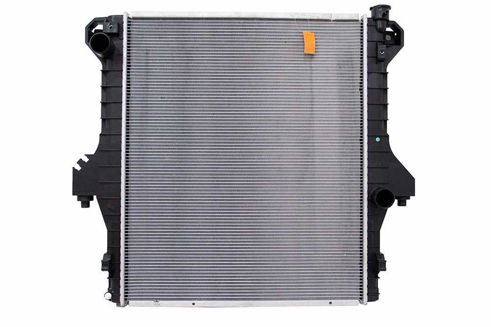OSC Cooling Products 2583 New Radiator