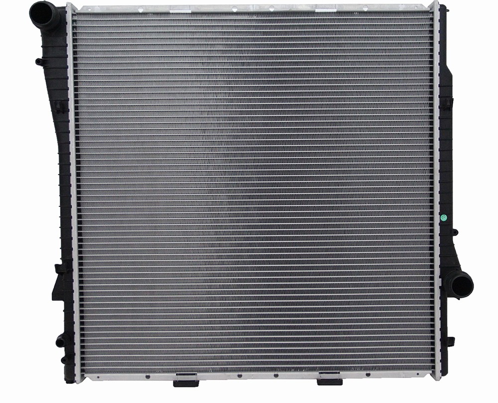 OSC Cooling Products 2594 New Radiator