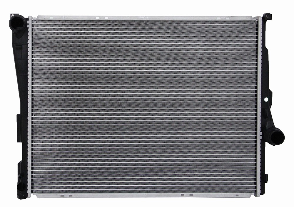 OSC Cooling Products 2635 New Radiator