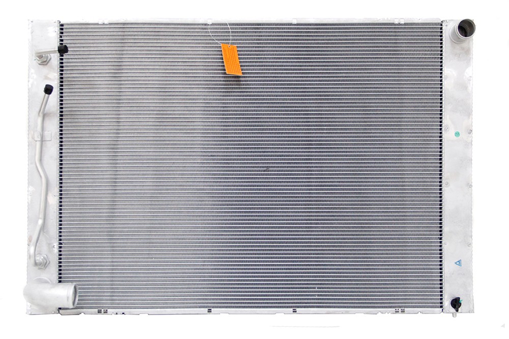 OSC Cooling Products 2682 New Radiator