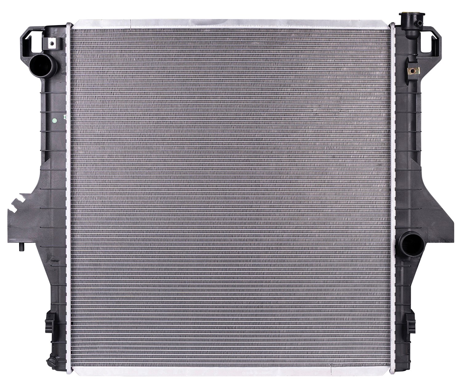 OSC Cooling Products 2711 New Radiator