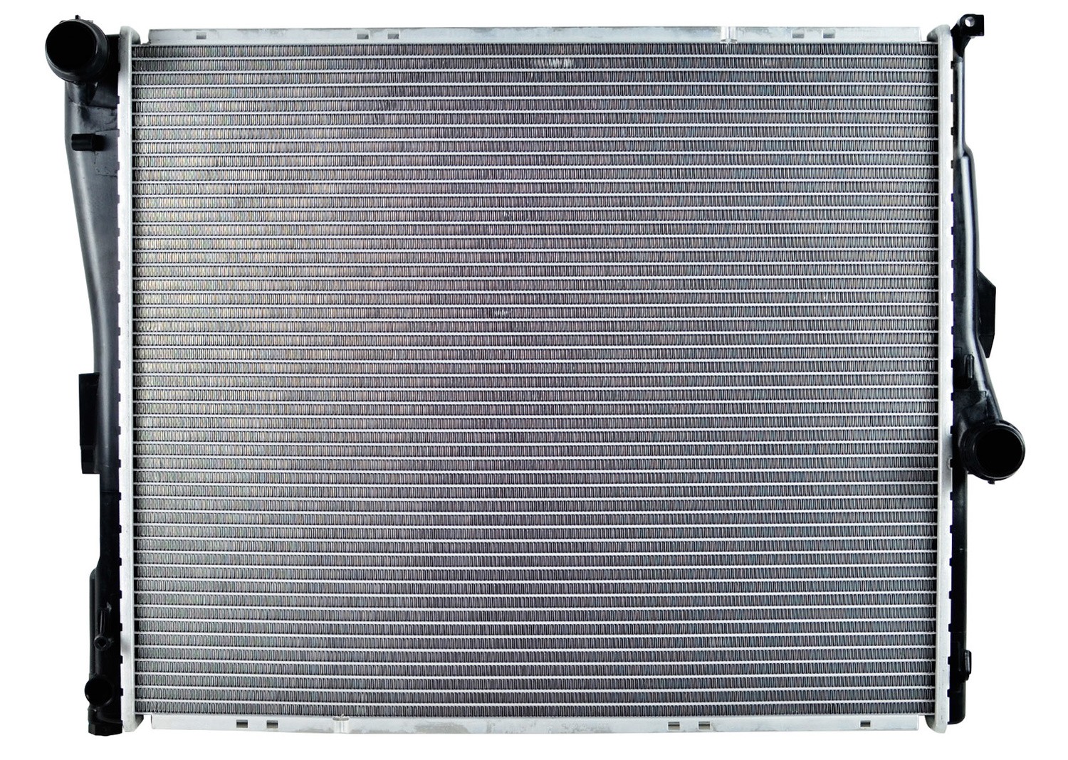 OSC Cooling Products 2771 New Radiator