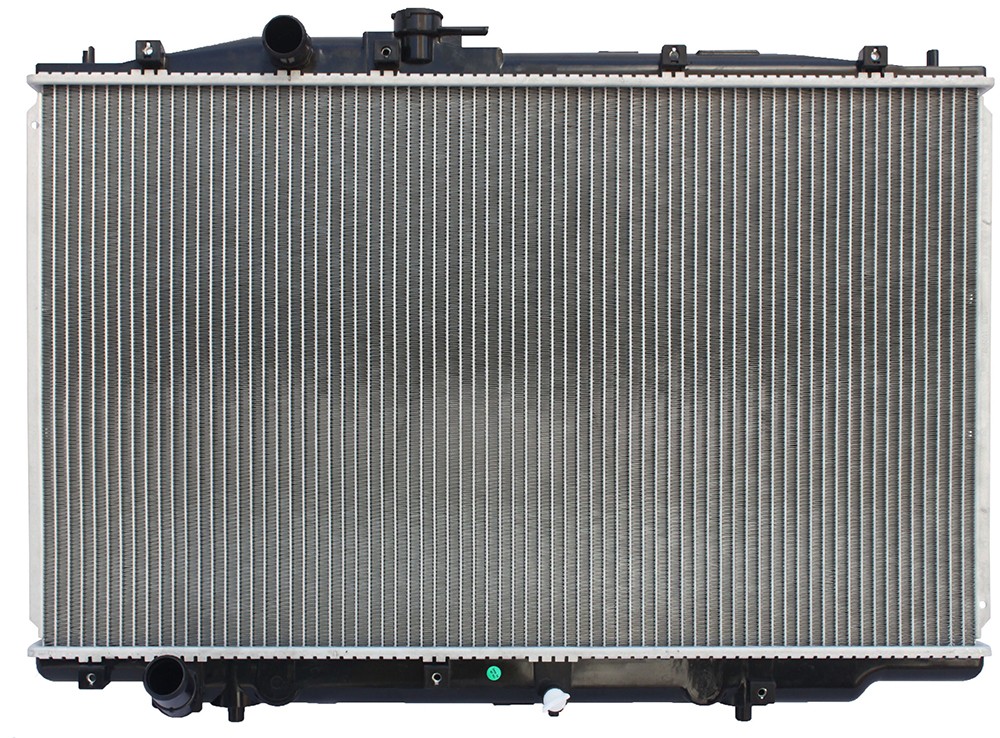 OSC Cooling Products 2773 New Radiator