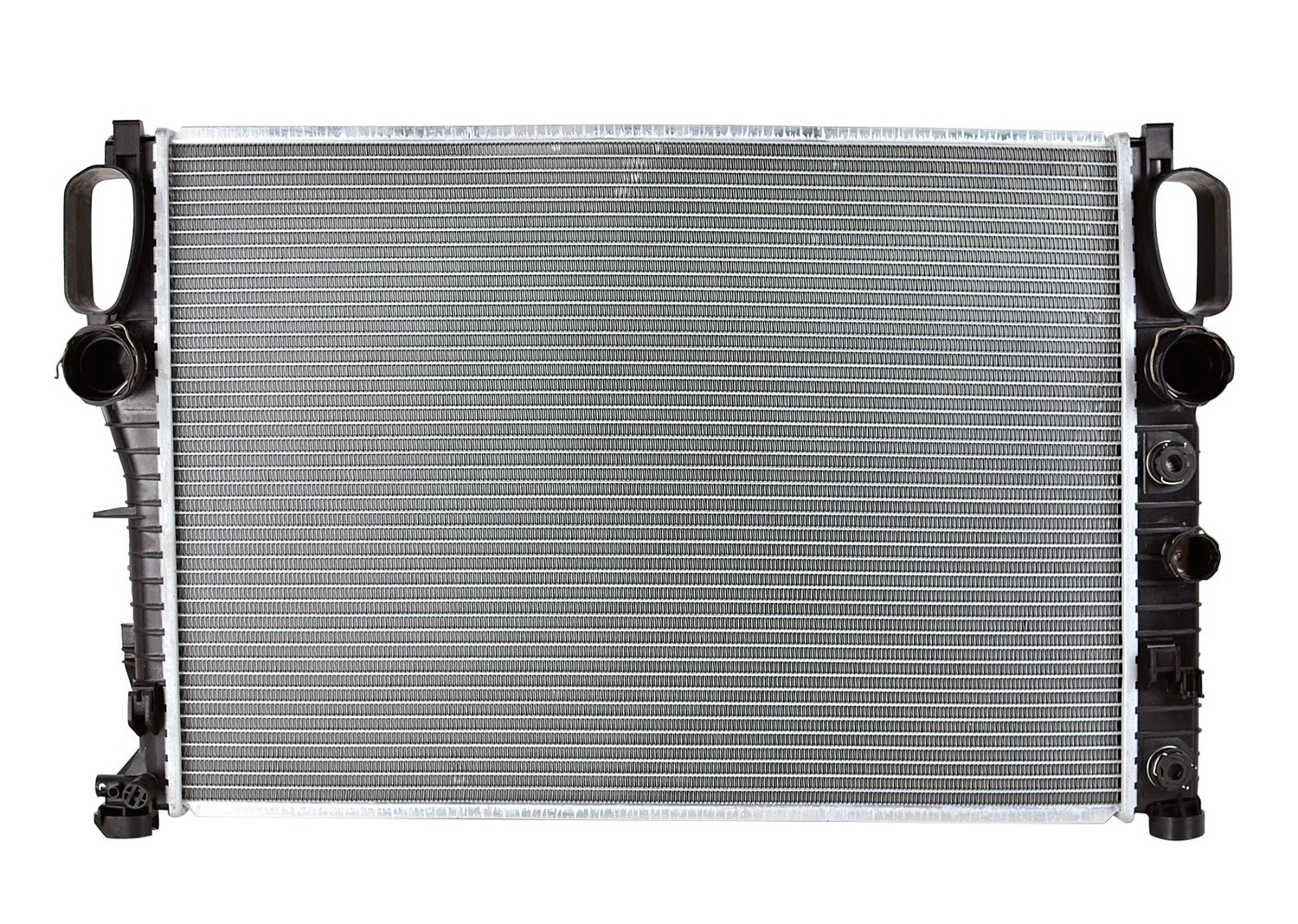 OSC Cooling Products 2868 New Radiator