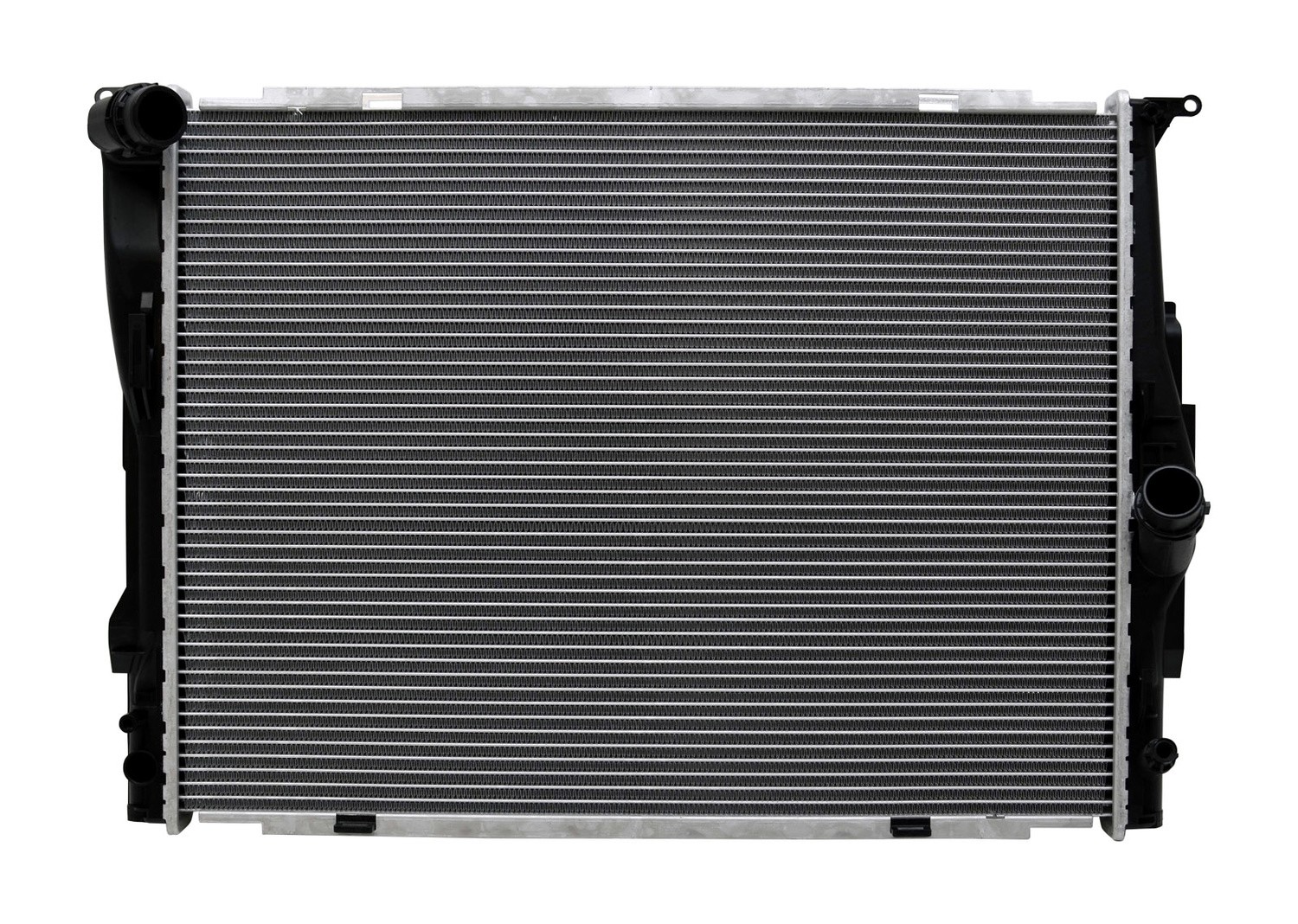 OSC Cooling Products 2882 New Radiator