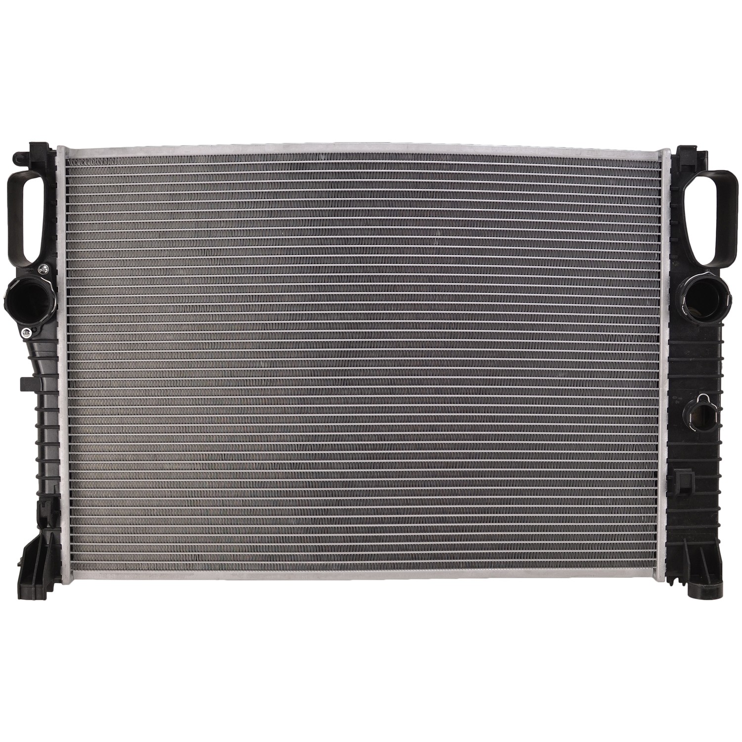 OSC Cooling Products 2906 New Radiator