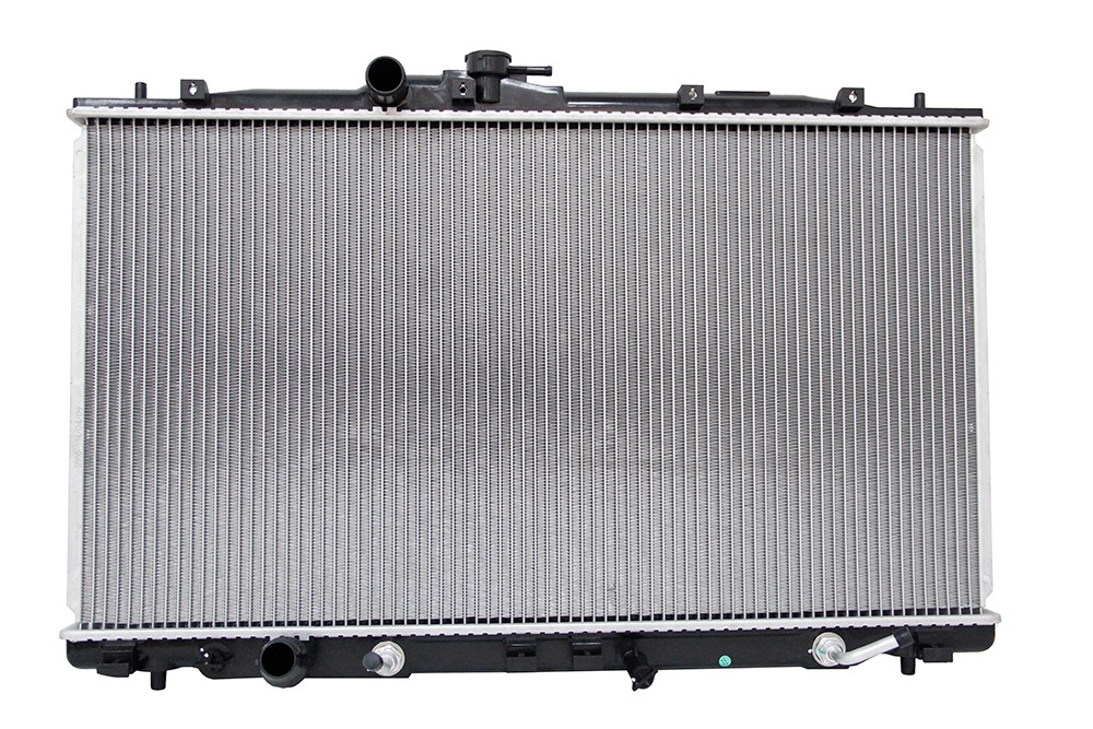 OSC Cooling Products 2916 New Radiator
