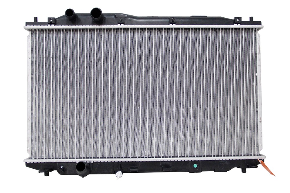 OSC Cooling Products 2926 New Radiator