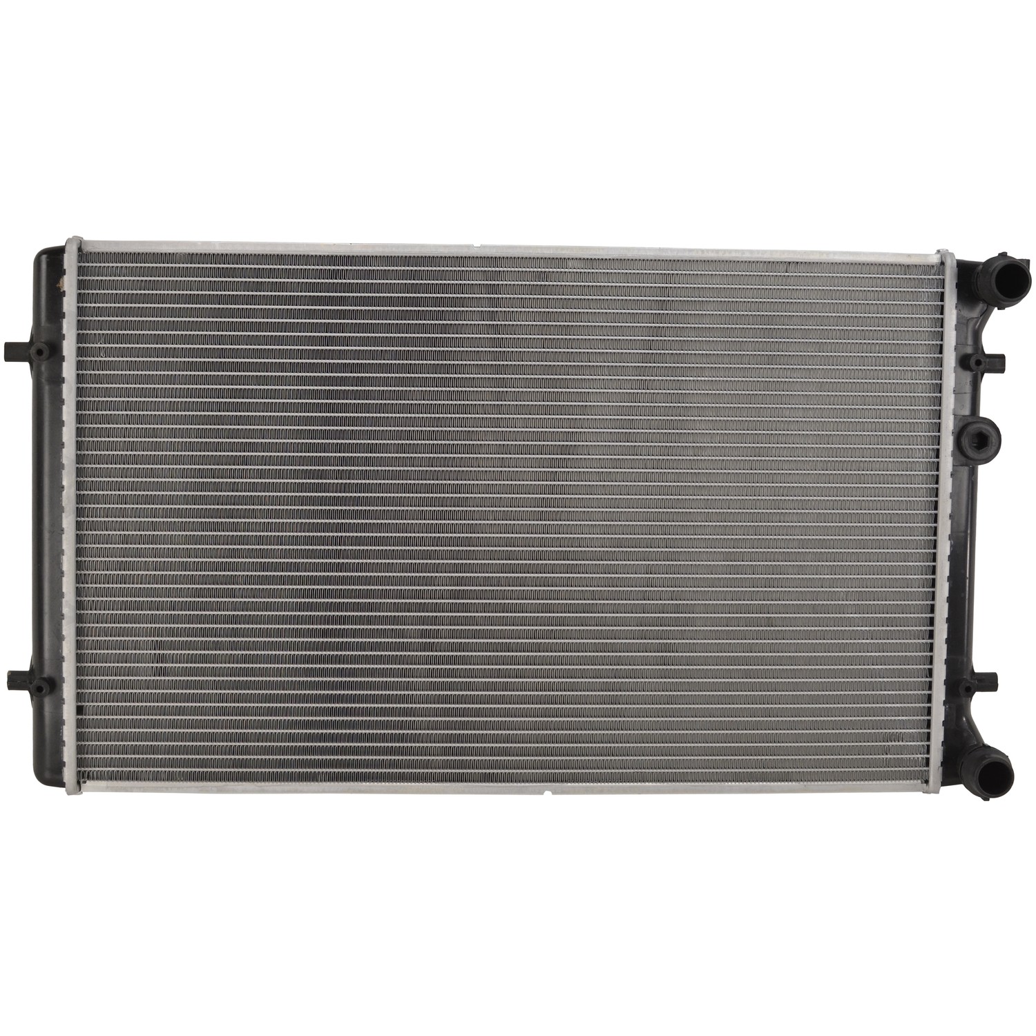 OSC Cooling Products 2932 New Radiator
