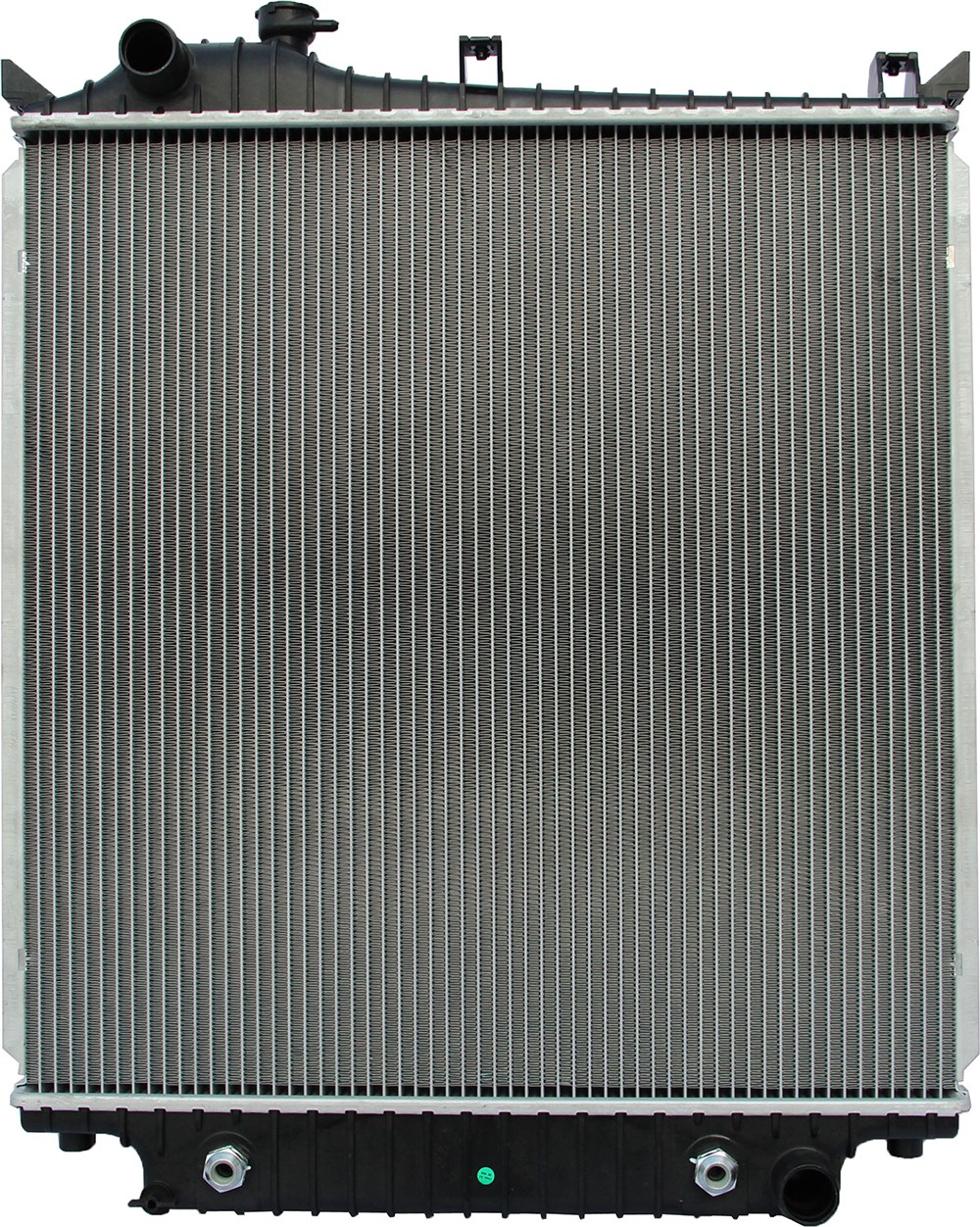OSC Cooling Products 2952 New Radiator