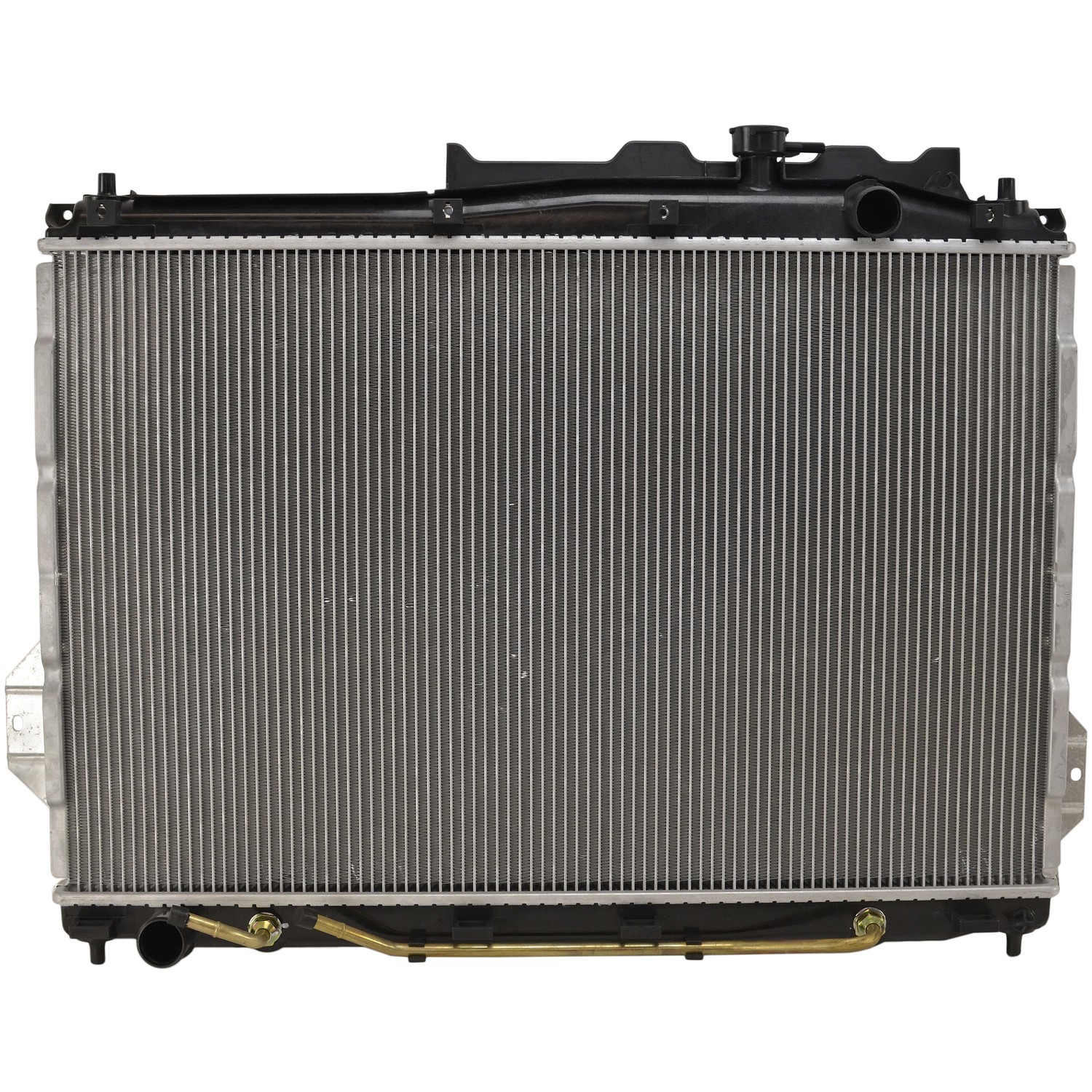 OSC Cooling Products 2959 New Radiator