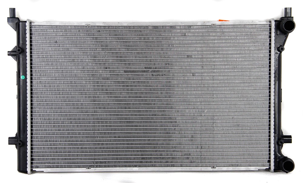 OSC Cooling Products 2995 New Radiator