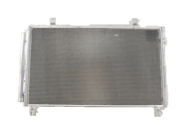 CONDENSER