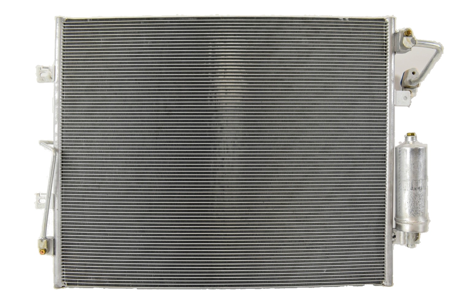 CONDENSER